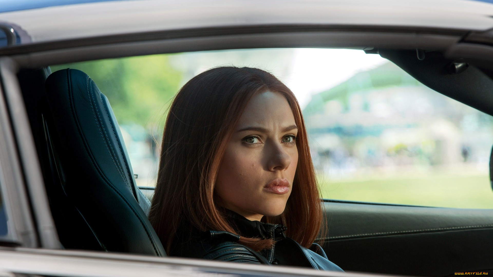  , captain america,  the winter soldier, , , , , scarlett, johansson, , , natasha, romanoff, ׸, , marvel, black, widow, , , 